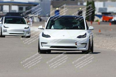 media/Apr-13-2024-Speed Ventures (Sat) [[14e9a3c930]]/Tesla Corsa A/Session 3 (Turn 1)/
